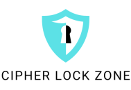 cipherlockzone.com